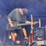 Moos Meadow Festival 2024: Der Samstag - Unser Fazit