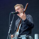 Vainstream Rockfest 2024 - Der Freitag - Fotos