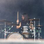 Vainstream Rockfest 2024 - Der Freitag - Fotos