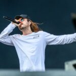 Vainstream Rockfest 2024 - Der Freitag - Fotos