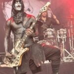 Moos Meadow Festival 2024: Der Samstag - Unser Fazit