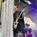 Moos Meadow Festival 2024: Der Samstag - Unser Fazit