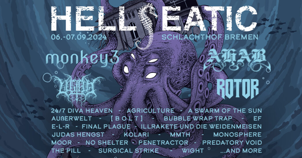 HELLSEATIC2024-fb-event_04 Kopie