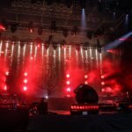 Vainstream Rockfest 2024 - Der Freitag - Fotos