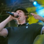 Vainstream Rockfest 2024 - Der Freitag - Fotos