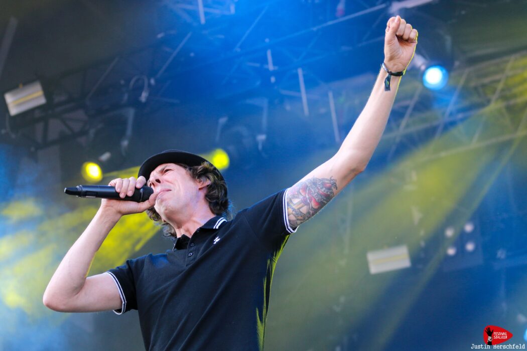 Sondaschule – Vainstream Festival – Justin Herschfeld (21)