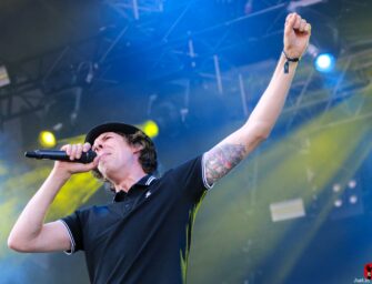 SONDASCHULE mit neuer Single „Ich trinke nicht mehr“