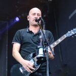 Vainstream Rockfest 2024 - Der Freitag - Fotos