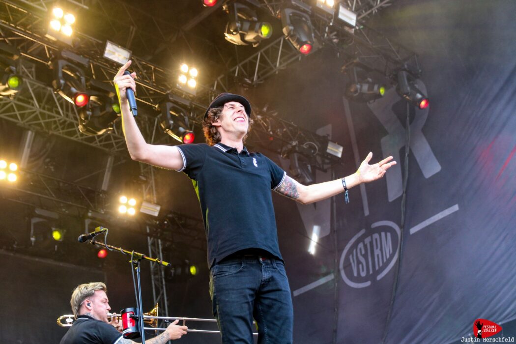 Sondaschule – Vainstream Festival – Justin Herschfeld (30)