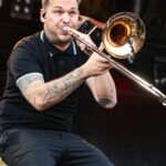 Vainstream Rockfest 2024 - Der Freitag - Fotos