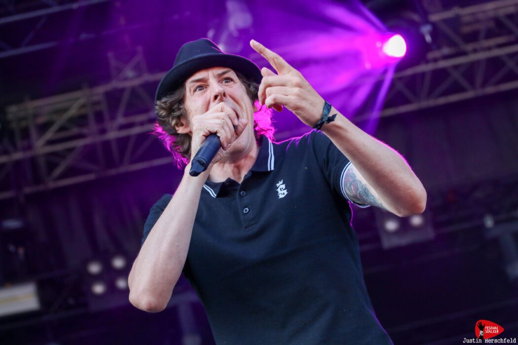 Sondaschule – Vainstream Festival – Justin Herschfeld (7)