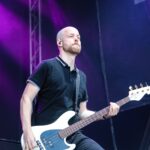 Vainstream Rockfest 2024 - Der Freitag - Fotos