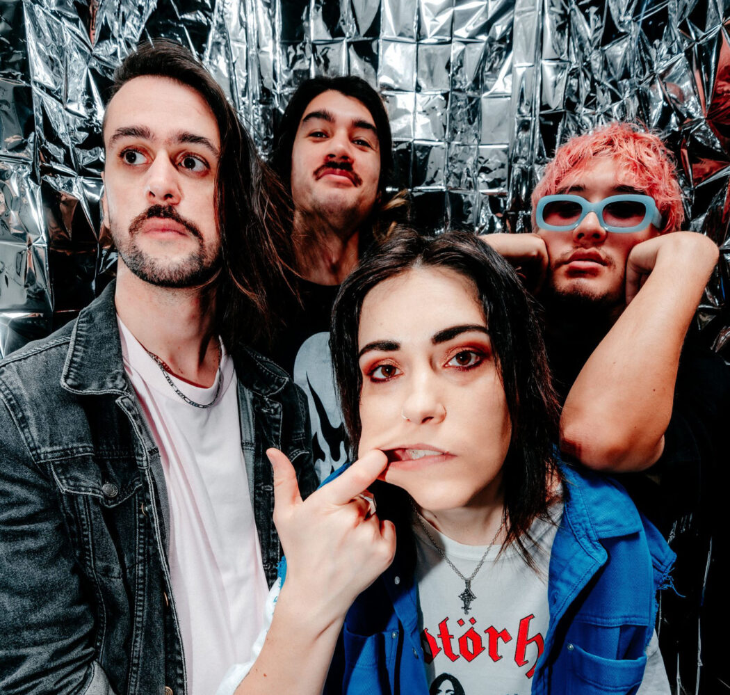 StandAtlantic_PRESSPHOTO-Source-Wasserman-scaled