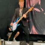 Moos Meadow Festival 2024: Der Samstag - Unser Fazit
