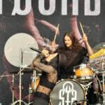 Moos Meadow Festival 2024: Der Samstag - Unser Fazit