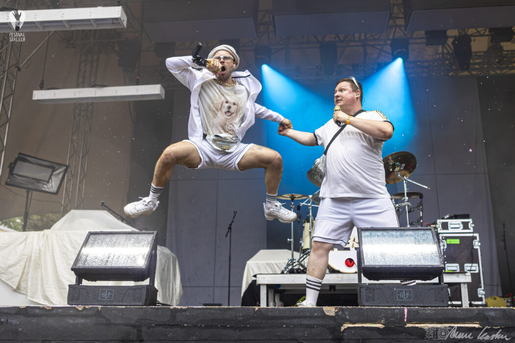 TBS 2024 ©Anne Kasten -27