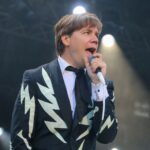 Vainstream Rockfest 2024 - Der Freitag - Fotos