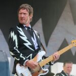 Vainstream Rockfest 2024 - Der Freitag - Fotos