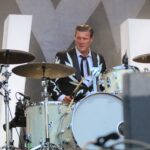 Vainstream Rockfest 2024 - Der Freitag - Fotos