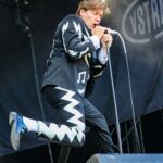 Vainstream Rockfest 2024 - Der Freitag - Fotos