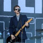 Vainstream Rockfest 2024 - Der Freitag - Fotos