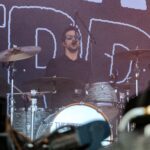 Vainstream Rockfest 2024 - Der Freitag - Fotos