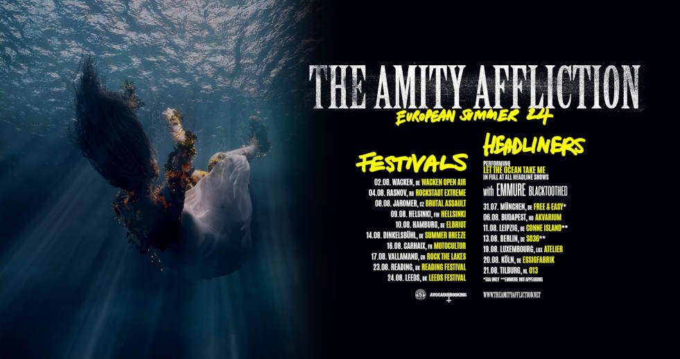 TheAmityAffliction_TAA-24-Banner_851d6917ea890993b22b585a7f003020