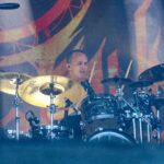 Vainstream Rockfest 2024 - Der Freitag - Fotos