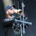 Vainstream Rockfest 2024 - Der Freitag - Fotos