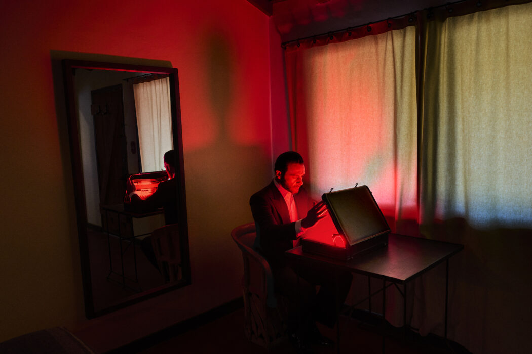 YODELICE-LA_A1_00290_PRESSE_DSP©Yann_Orhan (1)