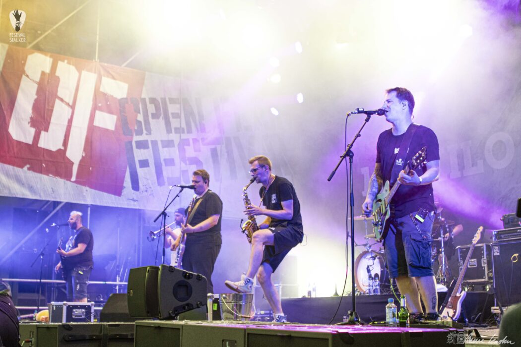 100 Kilo Herz – Open Flair 2024 ©Anne Kasten-8832