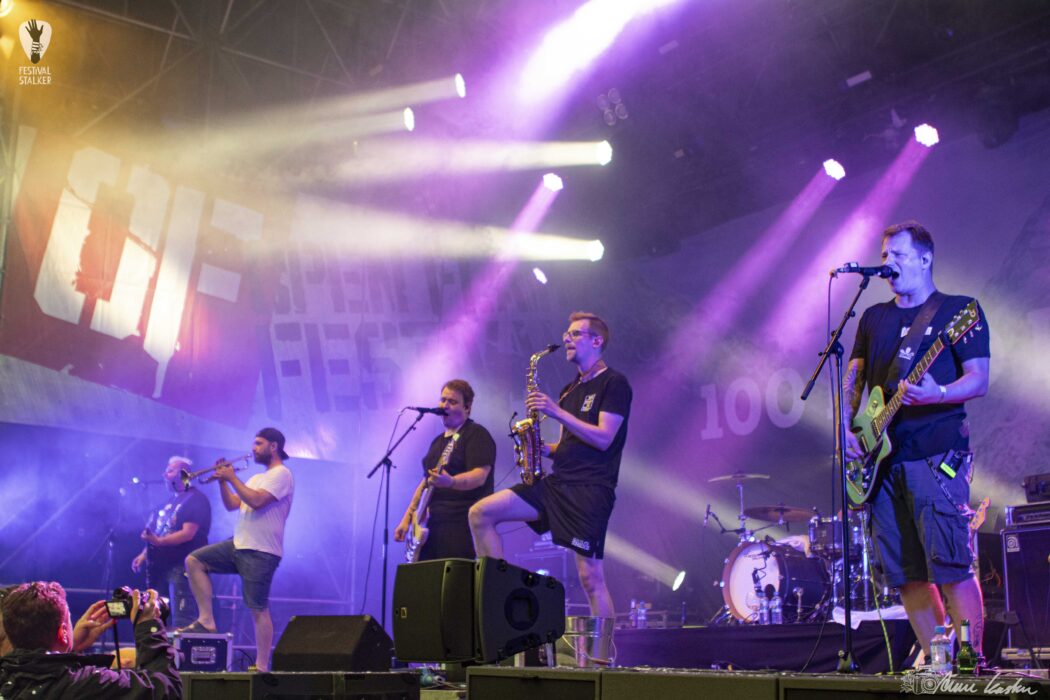 100 Kilo Herz – Open Flair 2024 ©Anne Kasten-8837