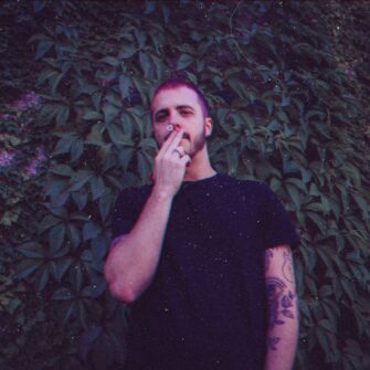 DREAMER DREAMER mit neuer Single “Aether“