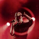 40 Jahre OPEN FLAIR - Fotos & Review