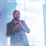 40 Jahre OPEN FLAIR - Fotos & Review