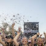 40 Jahre OPEN FLAIR - Fotos & Review