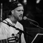 C@fe 42 - The Last Concert - Fotos