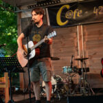 C@fe 42 - The Last Concert - Fotos
