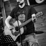 C@fe 42 - The Last Concert - Fotos