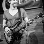 C@fe 42 - The Last Concert - Fotos