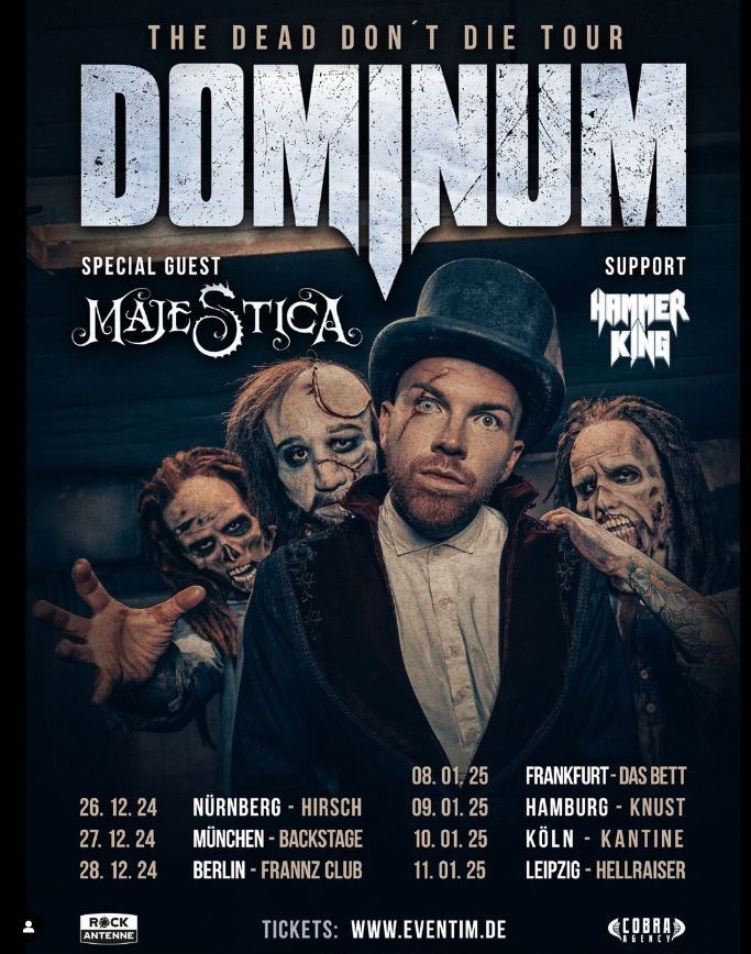 dominum_tour