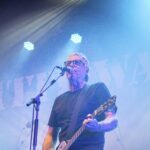 40 Jahre OPEN FLAIR - Fotos & Review