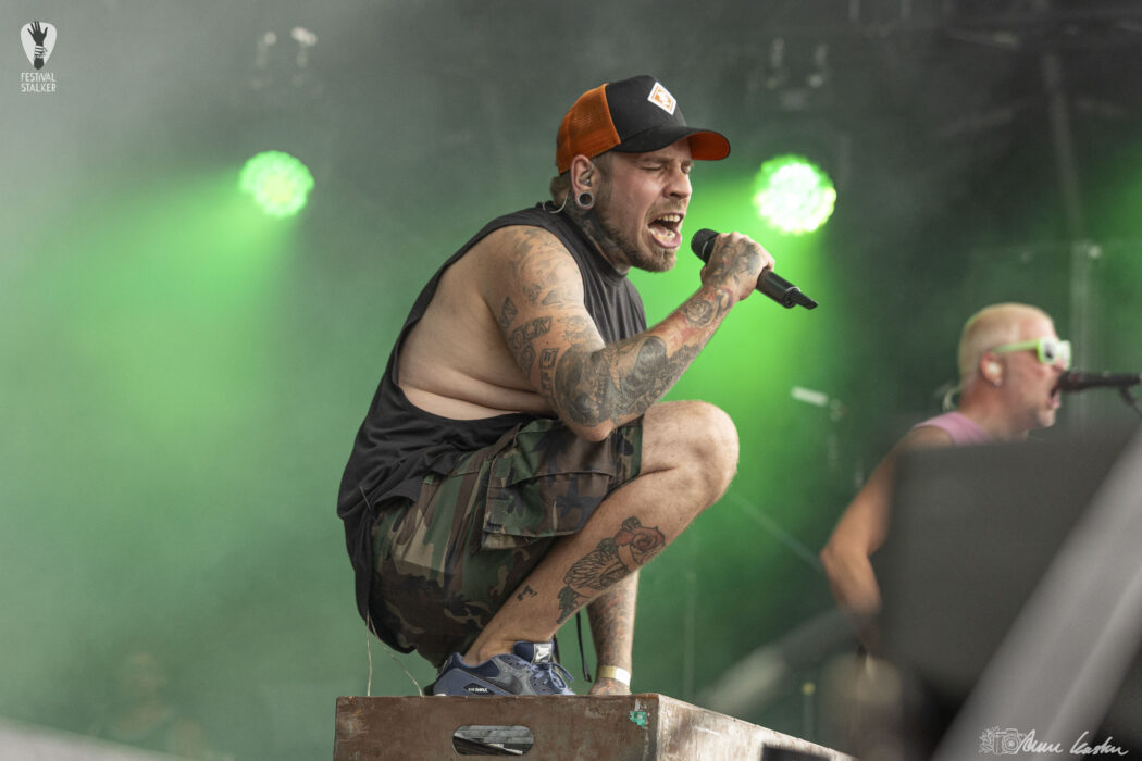 Engst – Open Flair 2024 ©Anne Kasten-1220