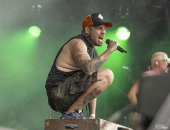 Im Interview mit Engst