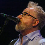 Flogging Molly in der Turbinenhalle Oberhausen – Fotos