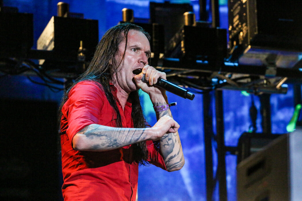 Heaven Shall Burn – Reload Festival – Justin Herschfeld (22)