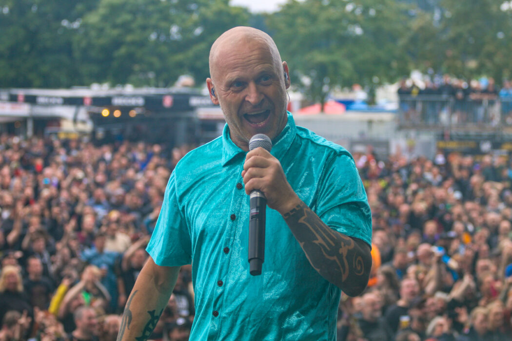 Korkator – Reload Festival – Justin Herschfeld (19)