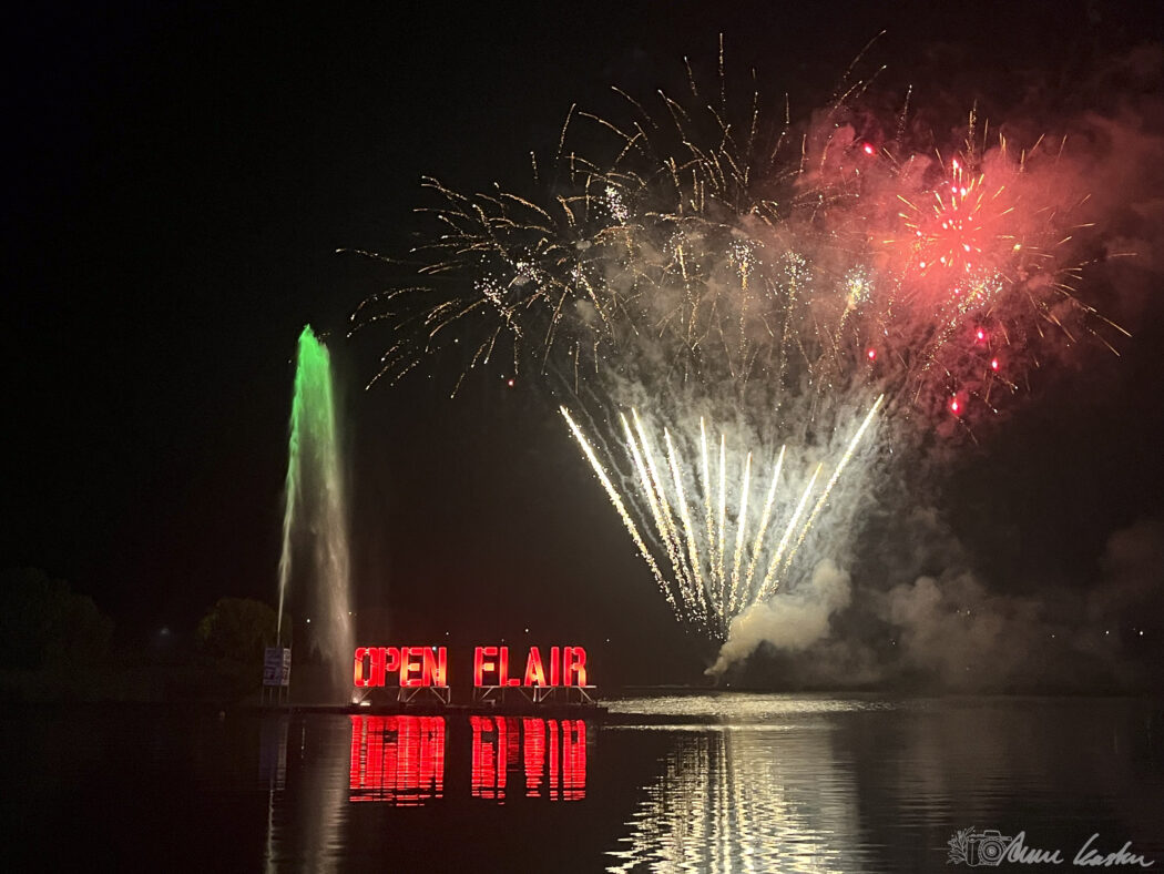 Open Flair Feuerwerk 2024©Anne Kasten -1-3