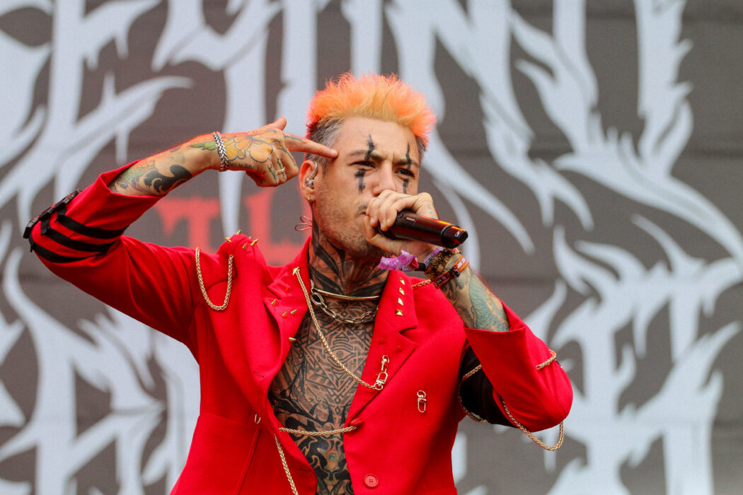 Paleface Swiss – Reload Festival – Justin Herschfeld 1 (2)