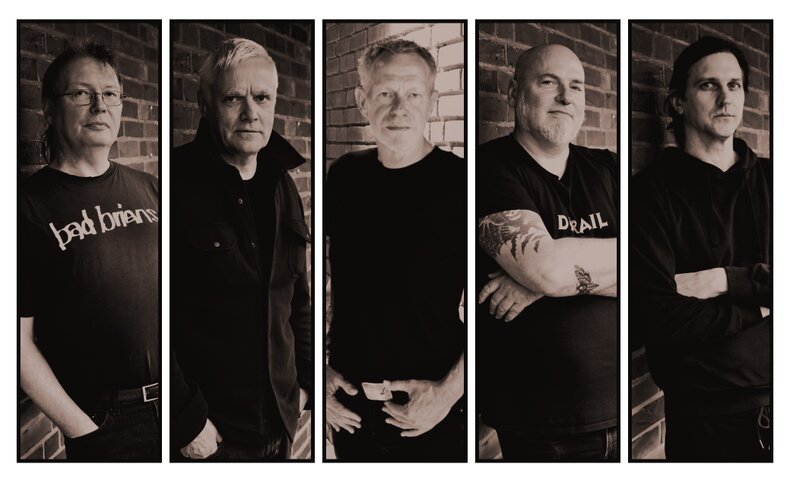 Razzia-Bandphoto-2024